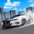 日间赛车驾驶漂移官方版（Drifting and Driving Car Games Day Racer）