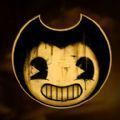 班迪与墨水机器2022(BATIM)