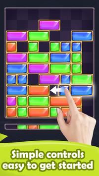 珠宝匹配大师官方中文版(Jewel Match Master)