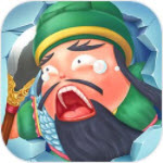 英雄太难了官方版(Heroes Damn Hard)