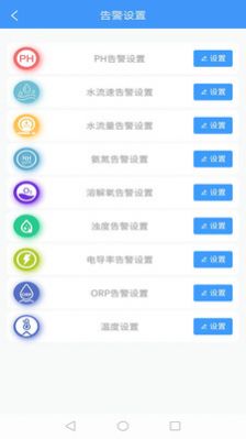 智慧水利APP最新版