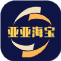 亚亚海宝app最新安卓版