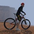 山地车速降2022手游(MTB Downhill)