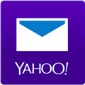 yahoo邮箱(Yahoo Mail)