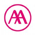 爱玛E出行app