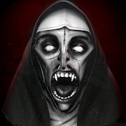 恐怖幽灵逃离(Evil Nun Ghost : Scary Horror Escape Game)