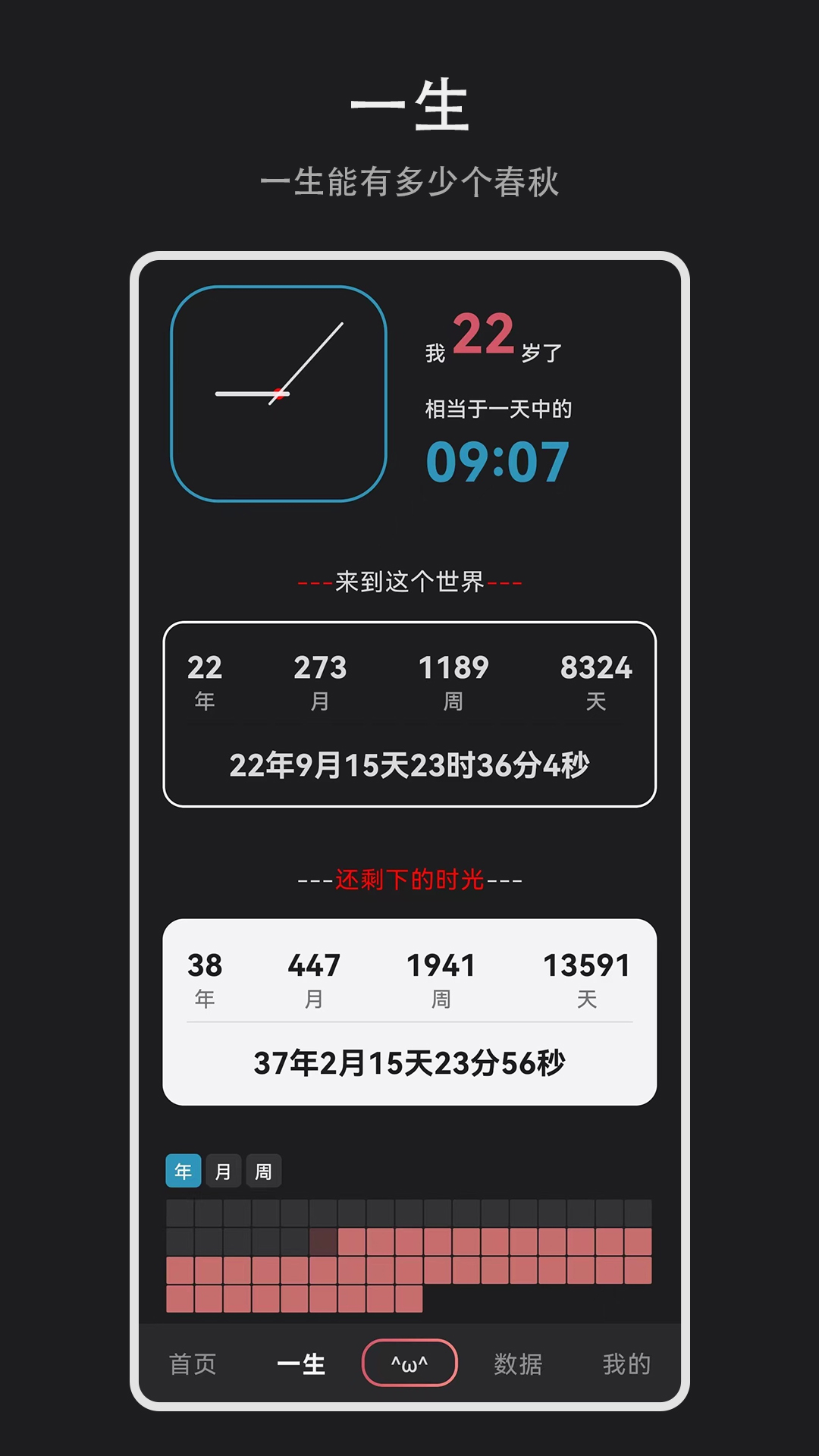 纪念盒子app手机版