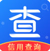 天下风险查询官网版