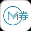 M券平台app