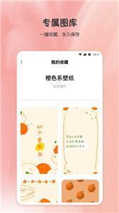 小王壁纸2022最新版app