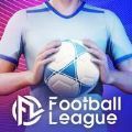 足球联盟2023世界杯版(Football League)