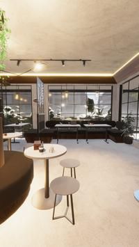 逃离咖啡店手机版(CoffeeShop)