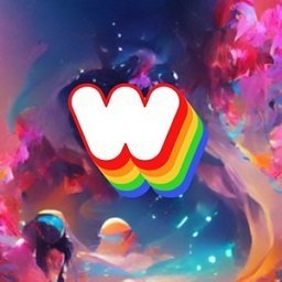 wombodream官网版