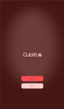 Cubitt官方版
