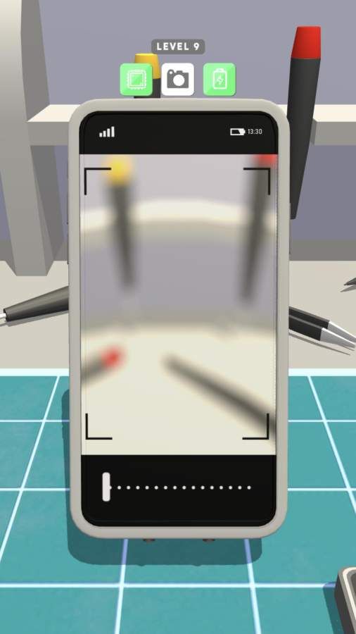 数码修理大师3D官方版(Repair Master 3D)