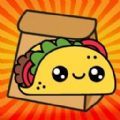 合成煎饼果子手机版(Taco Evolution)