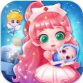 啵啵世界医院手机版(BoBo World: Hospital)