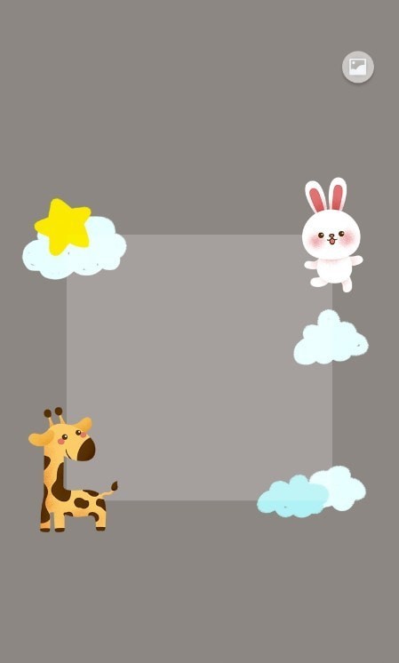 绘读精灵app