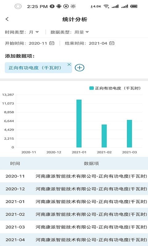 能管掌中宝app