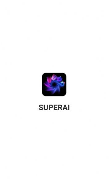 SuperAI绘画(SuperAI)