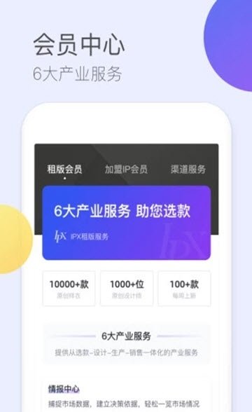 IPX专业版
