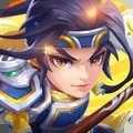 三国online游戏官方版