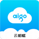 aigo 智能相框手机版