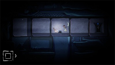 古埃及之旅手机版(Path of Ra)