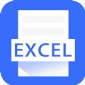 Excel/手机电子表格编辑