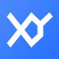 X技元收藏app