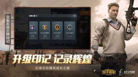 PAPA.PET画质助手