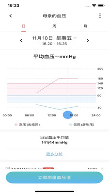 爱嗒app