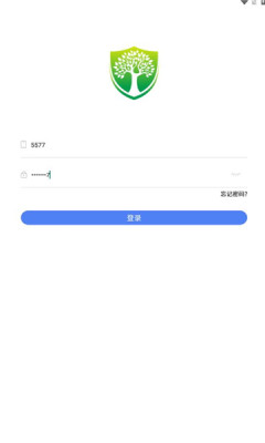 河北森林督查app