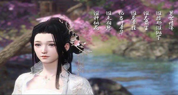 大宋映画编辑器手机版