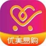 优美易购app