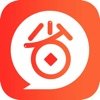 特省惠app