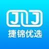 捷锦优选app