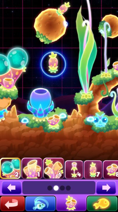 超级星鱼最新版(Super Starfish)