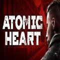 原子之心手机版(Atomic Heart MOBILE)