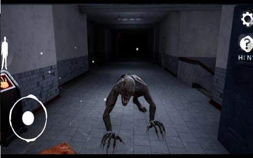 惊悚恐怖医院(Scary Hospital 2)