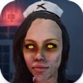 惊悚恐怖医院(Scary Hospital 2)