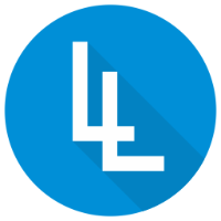 字母索引桌面(Letters Launcher)