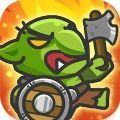 妖精的冒险中文版(Goblin Adventure)