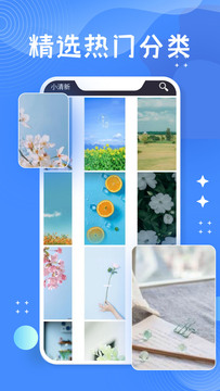 托卡房间创意壁纸(Toca Boca Room Ideas)