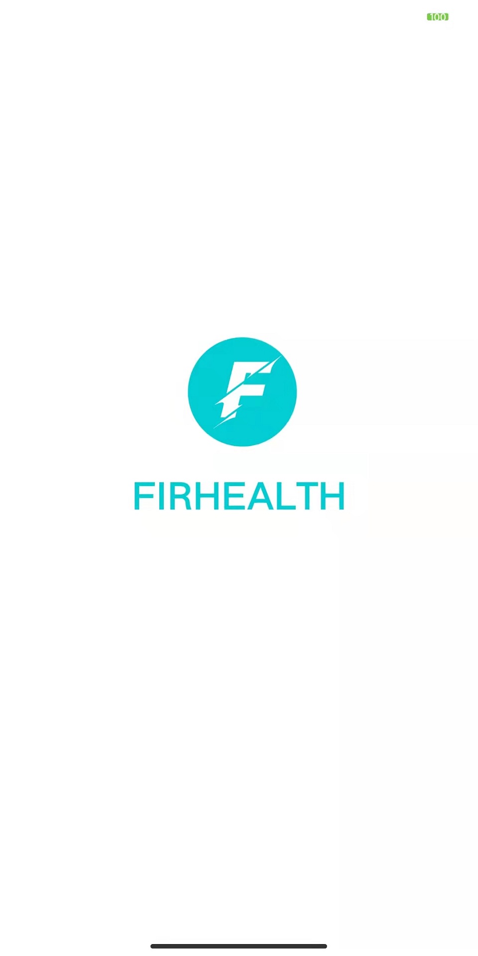 你好健康(FIRHEALTH)