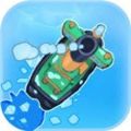 破冰雪(Icebreaker Snow Adventures)