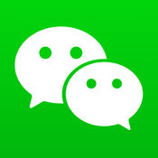 微信6.6.1版本官方版(WeChat)