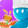 空闲烹饪(Cooking Idle)中文版