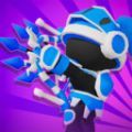 勇士别嚣张中文版