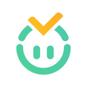 全民习惯(Make Habits)